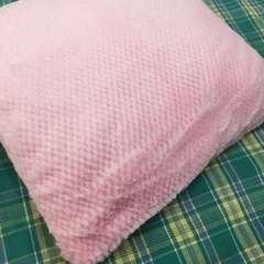 美原店　クッション　在庫2の画像