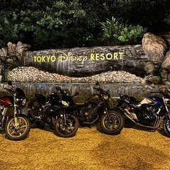 年明けメンバー募集中👩🏻‍🦰