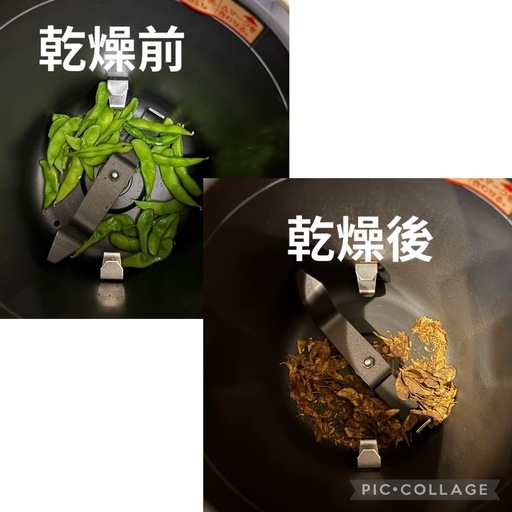 パナソニック　生ごみ処理機 MS-N53-S