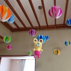 介護職／セカンドキャリア応援！定年後もOK！完全週休2日制で無理なく働けます！の画像