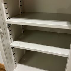◆業務用キャビネット・書庫①の画像