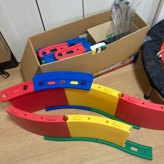 へんしーんスライダーの画像