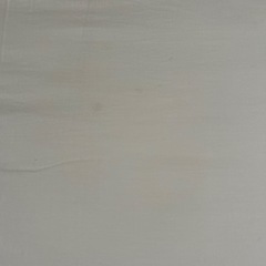 ベビーベット用のマットの画像