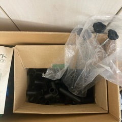 へんしーんスライダーの画像