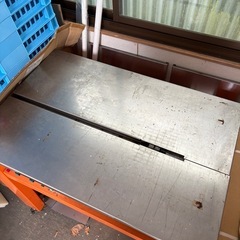 結束バンド機　メイワ　meiwaの画像