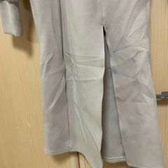 rose muse ロゼミューズ　2wayワンピースの画像