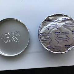 お話し中の画像