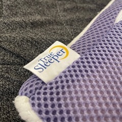 トゥルースリーパー セブンスピロー  ウルトラフィット シングル 正規品の画像