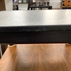 【これからの季節に！】YAMAZEN コタツ入荷しました！の画像