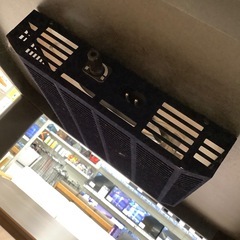 【これからの季節に！】YAMAZEN コタツ入荷しました！の画像