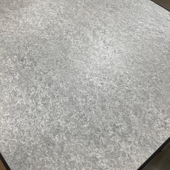 【これからの季節に！】YAMAZEN コタツ入荷しました！の画像