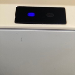 TWINBIRD 2電源式　ポータブル電子保冷・保温ボックス D-CUBE X の画像