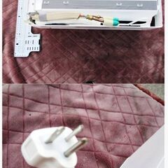 【3ヵ月保証】高年式　2022年製　富士通　エアコン　AS-D632MKS2　動作良好　ノクリア　主に20畳用　6.3kw　単相200V　FUJITSU 419ZSの画像