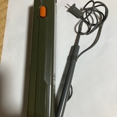 漏電ブレーカ-チェッカーの画像