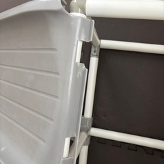 室内用ジャングルジムの画像