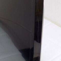 FUNAI　４３型液晶テレビ　２０２４年製　FL-43UF360【スタンド＆リモコンなし】　映像・音声確認済み　の画像