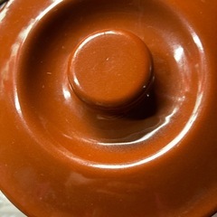 梅を入れる瓶の画像