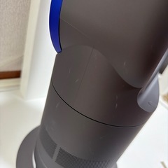 【ダイソン】Dyson Hot + Cool AM05の画像