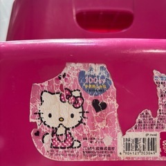 【無料】踏み台の画像