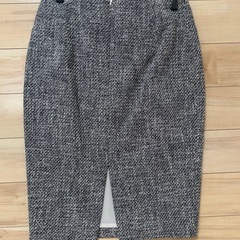 美品🌟一度しか着ていません‼️の画像