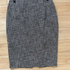 美品🌟一度しか着ていません‼️の画像