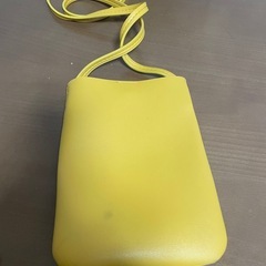 スマホショルダーバッグの画像