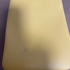 スマホショルダーバッグの画像