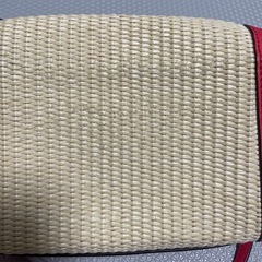 kate spade ショルダーバッグの画像