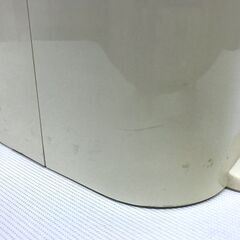 アイリスオーヤマ サーキュレーター衣類乾燥除湿器 IJD-I50　2021年製の画像