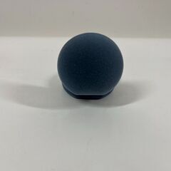 未使用 指輪ケース リングケース 24個セット アクセサリー ジュエリーショップ 貴金属店 店舗 業務 幅5.5cm×奥行5cm×高さ4cm の画像