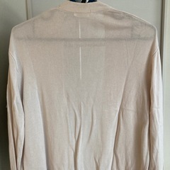 DRESKIP レディースカーディガンの画像