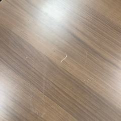 【これからの季節に！】こたつ入荷しました！の画像