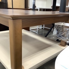 【これからの季節に！】こたつ入荷しました！の画像