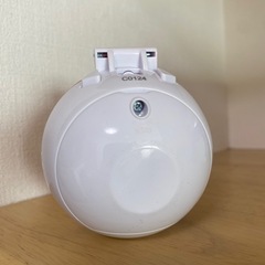 バトルでゲット！モンスターボールの画像