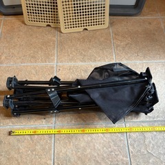 🐕ワンコ外出セット🏕️の画像