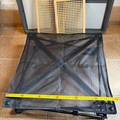 🐕ワンコ外出セット🏕️の画像