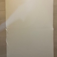 アップリカ　ベビーベッド（60×90）の画像