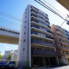 🉐敷０・礼０・ネット無料・フリーレント１ヶ月🉐１２月上旬入…