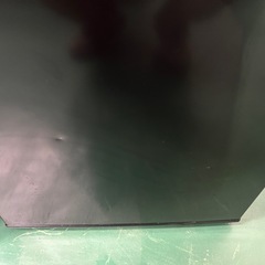 ニトリ 冷凍冷蔵庫③ 2024年　の画像