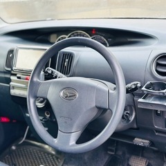 タント　Gスペシャル✨車検8年9月年✨ 乗って帰れますの画像