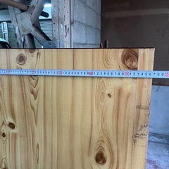 Unizon HOME SAUNA（家庭用サウナ）100V 1人用 中古の画像