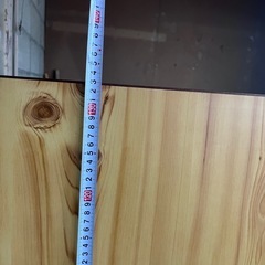 Unizon HOME SAUNA（家庭用サウナ）100V 1人用 中古の画像