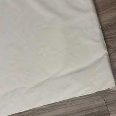 ベビー布団　敷布団　60cm×90cmの画像