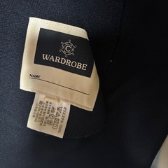 みちる幼稚園 制服の画像