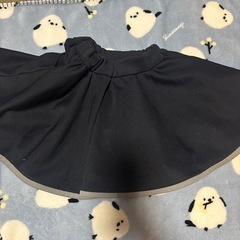 みちる幼稚園 制服の画像