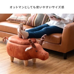 決定済みの画像