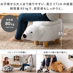 決定済みの画像