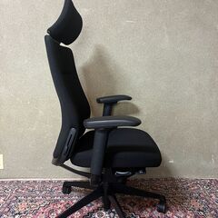 OKAMURA choral(コーラル)の画像