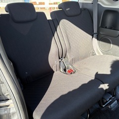 ‼︎車検ロング‼︎ 令和9年6月‼︎ N-BOX カスタム‼︎ GLパッケージ‼︎ の画像