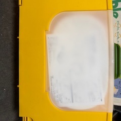 アウトドア
テーブルの画像